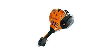 Eforu Azaltan Stihl Tırpan Modelleri