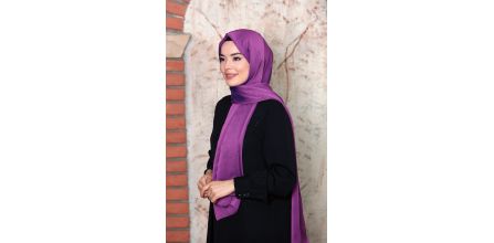 Avantaj Sunan Sultan Eşarp Fiyat Seçenekleri