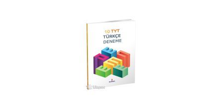 Bütçe Dostu Supara Yayınları Fiyat Aralıkları