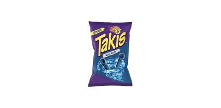 Cazip Takis Cips Fiyatları