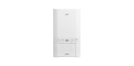 Cazip Termoteknik Kombi Fiyatları