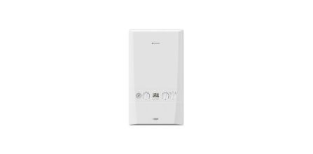 Etkili Termoteknik Kombi Tavsiye ve Yorumları