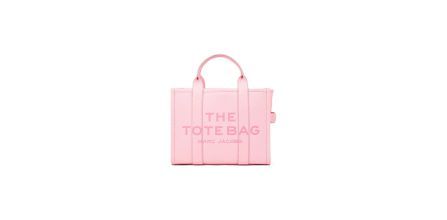 Göz Alıcı The Bag Çanta Modelleri