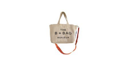 The Bag Çanta Kampanya ve Avantajları