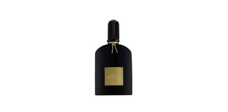 Kaliteli Tom Ford Kadın Parfüm Önerileri