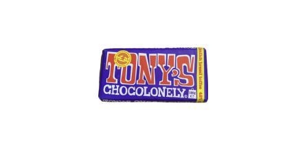 Alternatif Tony'S Chocolonely Tavsiye ve Önerileri