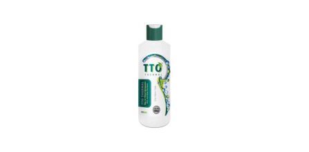 Etkili TTO Şampuan Kullananlar ve Yorumları
