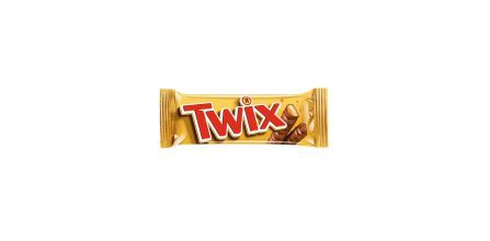 Öne Çıkan Twix Çikolata Yorum ve Önerileri