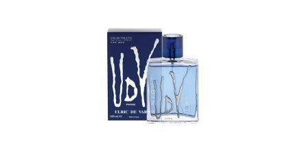 Göz Alıcı Ulric De Varens Parfüm Yorum ve Önerileri