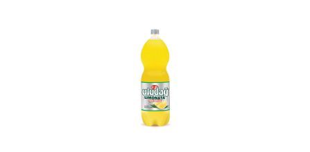 Dikkat Çeken Uludağ Limonata Yorum ve Değerlendirmeleri