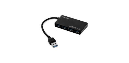 Bütçe Dostu USB 3.0 Çoklayıcı Fiyat Aralıkları