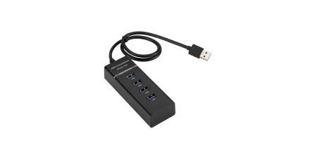 Dikkat Çeken USB 3.0 Çoklayıcı Yorum ve Önerileri