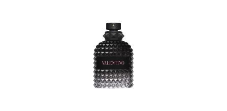 Yol Gösterici Valentino Erkek Parfüm Yorum İçerikleri