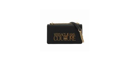 Dikkat Çekici Versace Jeans Couture Tasarımları