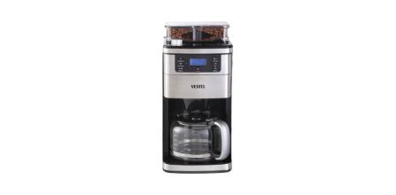 Avantajlı Vestel Filtre Kahve Makinesi Fiyatları