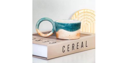 Kaliteli Vina Seramik Modelleri