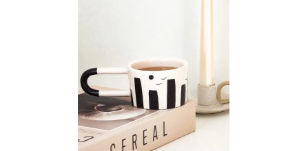 Her Bütçeye Uygun Vina Seramik Fiyat Aralıkları