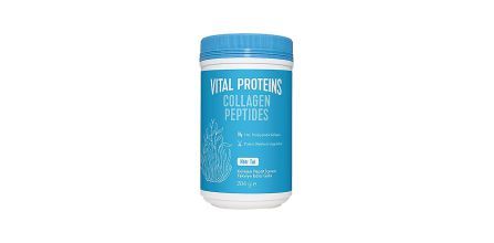Bütçe Dostu Vital Proteins Fiyat Seçenekleri