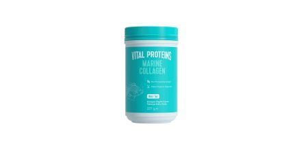 Vital Proteins Kullananlar ve Yorumları