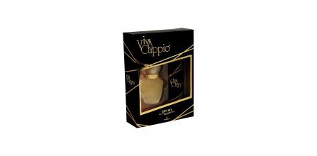 Avantajlı Viva Cappio Parfüm Fiyat Aralıkları