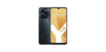 Avantaj Sağlayan Vivo Cep Telefonu Fiyatları