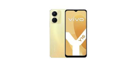 Göz Alıcı Vivo Marka Telefon Tasarımları