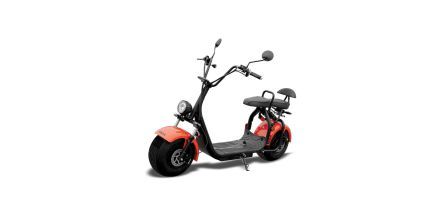 Avantajlı Volta Elektrikli Scooter Fiyat Aralıkları