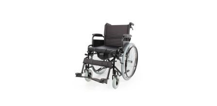 Bütçe Dostu Wollex Tekerlekli Sandalye Fiyatları