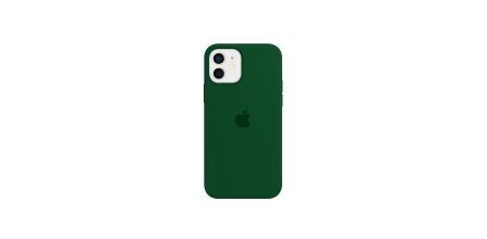 Dikkat Çeken Yeşil iPhone 11 Modelleri