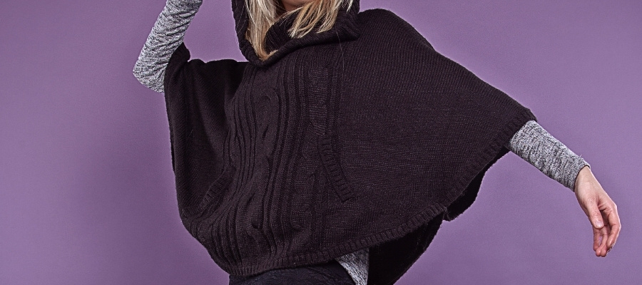 Sonbahar Klasikleri: Panço Nasıl Kombinlenir?