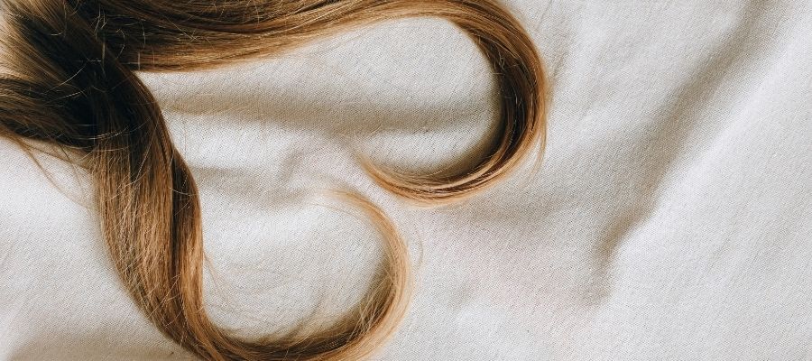 Saç Sirkesi Uygulama Yöntemleri ve İpuçları