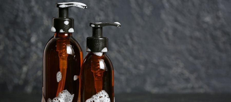 Organik ve Doğal Şampuanların Önemi