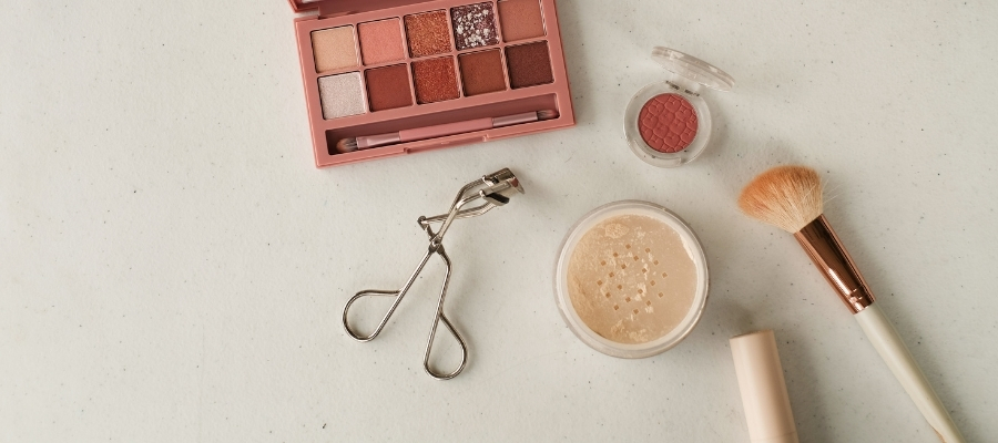 Terazi Burcu Kadınları için Makyaj Tavsiyeleri