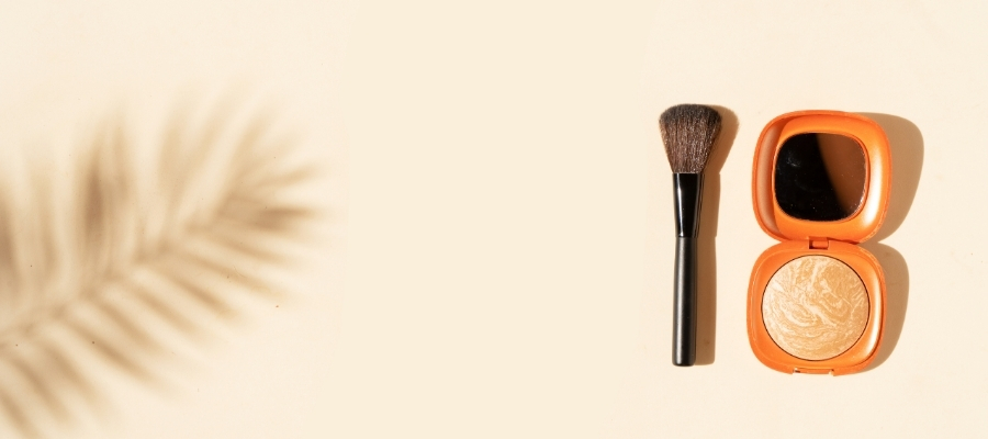 Terazi Burcuna Özgü Renkler ve Makyaj Stilleri