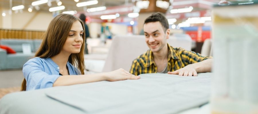 Yatak Ömrü ve Bakım İpuçları