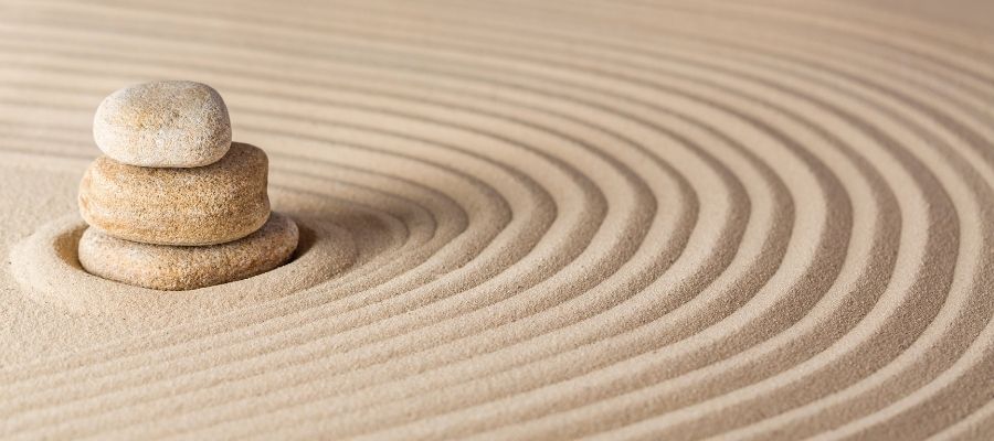 Zen Felsefesinin Günlük Hayata Etkileri