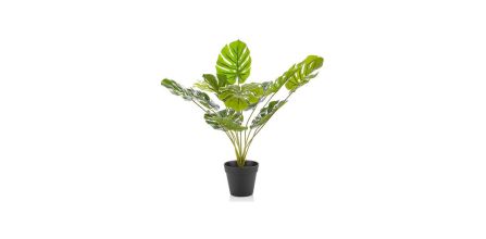 Çiçekmisin Yorumları ile Alışverişler Daha Kolay