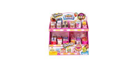 Cicibiciler Eğlence Dünyasına Merhaba Deyin