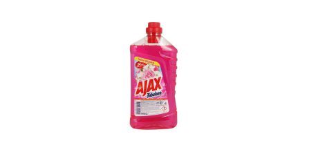 Trendyol’da Ajax Ürünleri