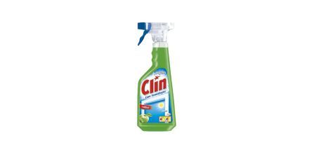 Kaliteli İçeriğe Sahip Clin Yorum ve Önerileri