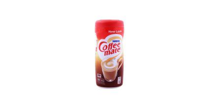 Coffee Mate ile Kahve Nasıl Hazırlanır?