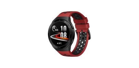 Cebinize Dost Huawei Watch GT Sport Fiyatları