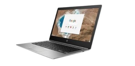 Chromebook Fiyatları