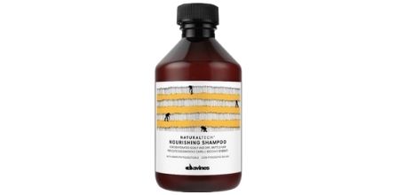 Davines Şampuan Kullanıcıları