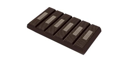 Kuvertür Çikolata Kullanım Alanları