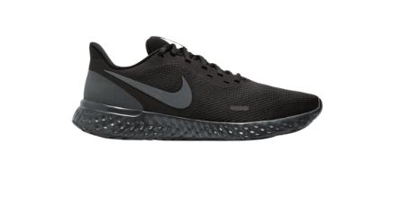 Olağanüstü Konforlu Nike Yürüyüş Ayakkabıları
