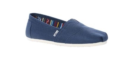 ribben Nu Mania Toms Ayakkabı Modelleri, Fiyatları ve Yorumları - Trendyol