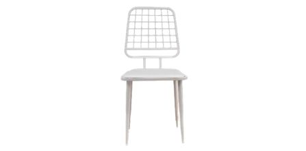 Evlerde Wood House Konforu