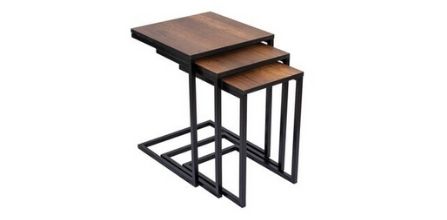 Kütüphanelerde Wood House Faydaları