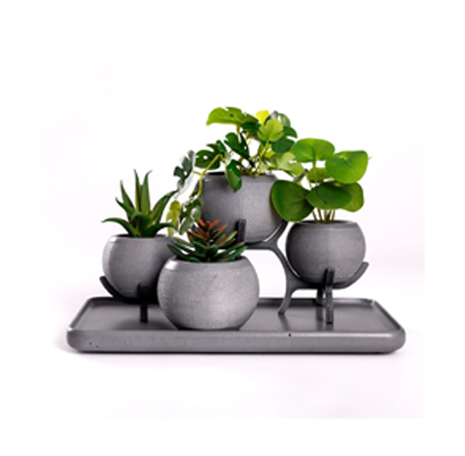 dekoratifaksesuarlar